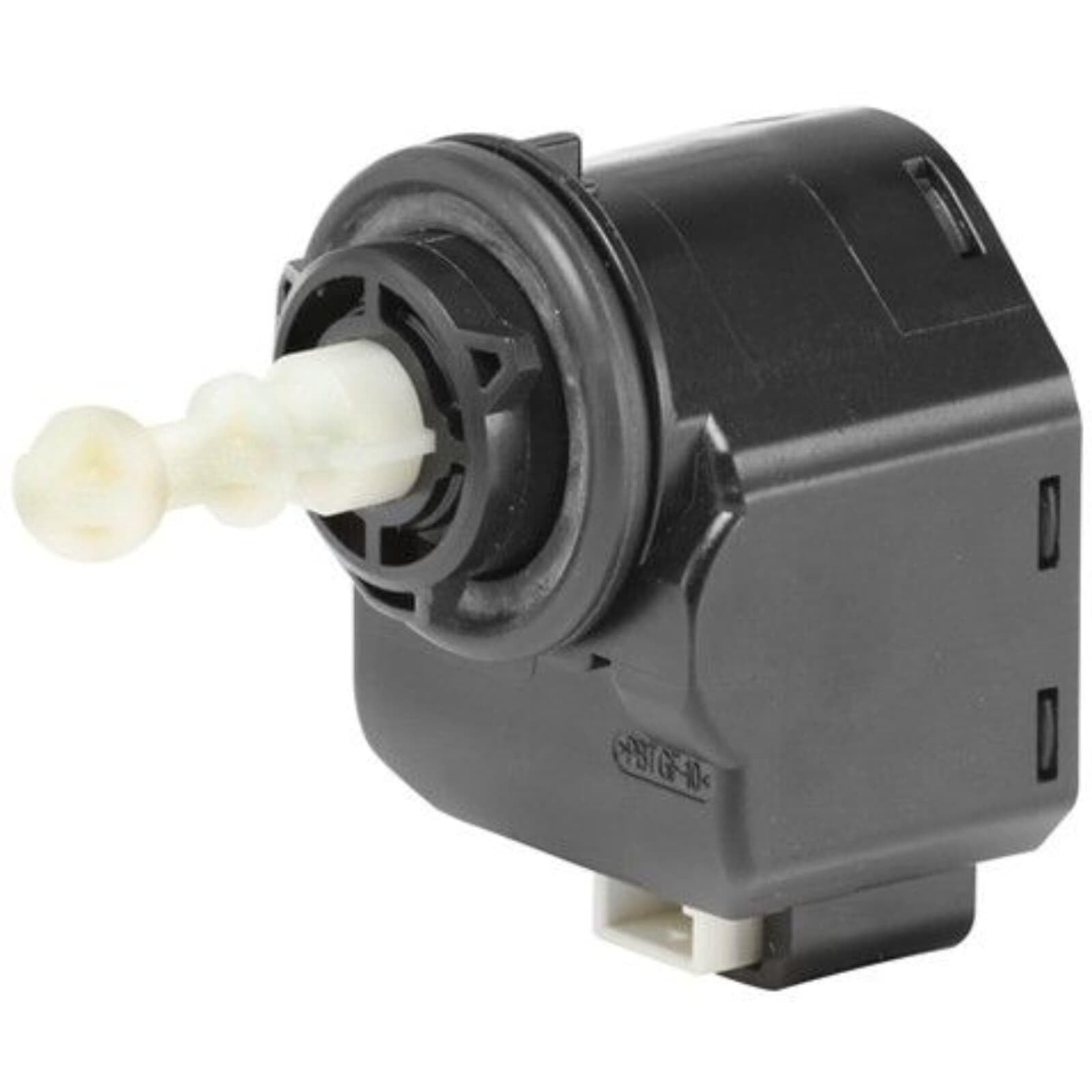 HELLA 1EB 012 830-011 Scheinwerfer - VW Crafter Box (SY_, SX_) - ECE