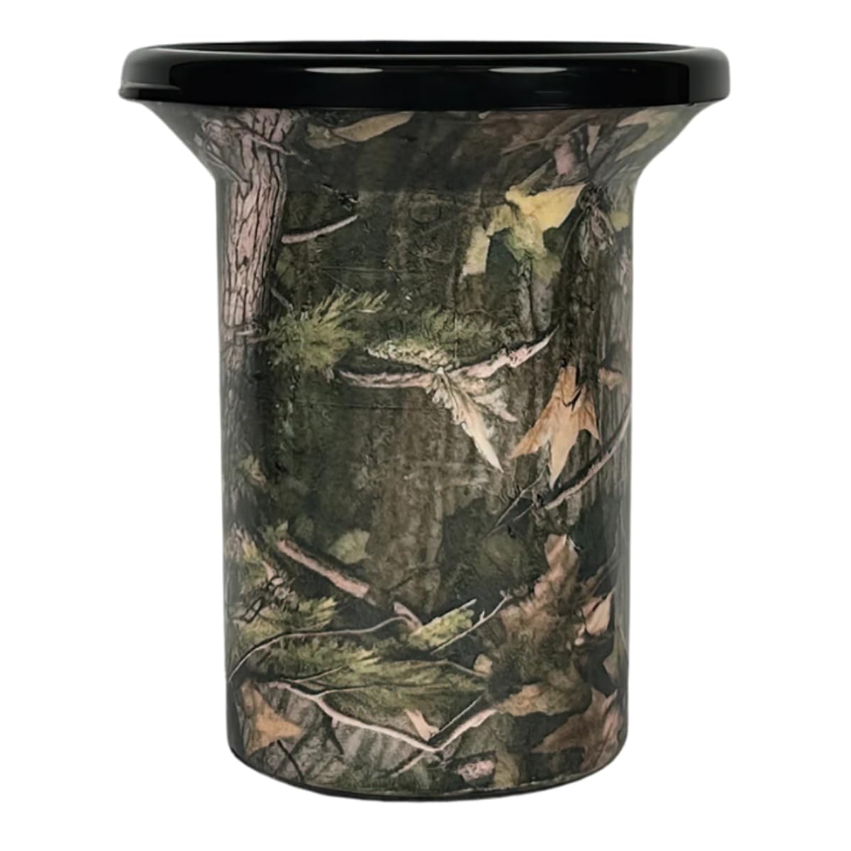 Espectro del bosque Roadie Mudjug