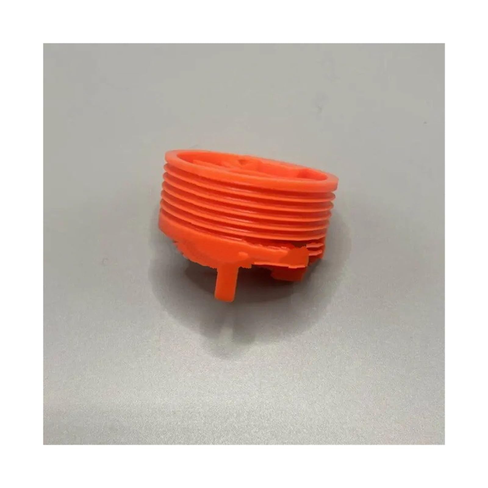 Clip Elevalunas Para Megane II Cabriolet Para CONVERTIBLE 2002-2016 Kit De Reparación De Regulador De Ventanilla Trasera Izquierda Clips