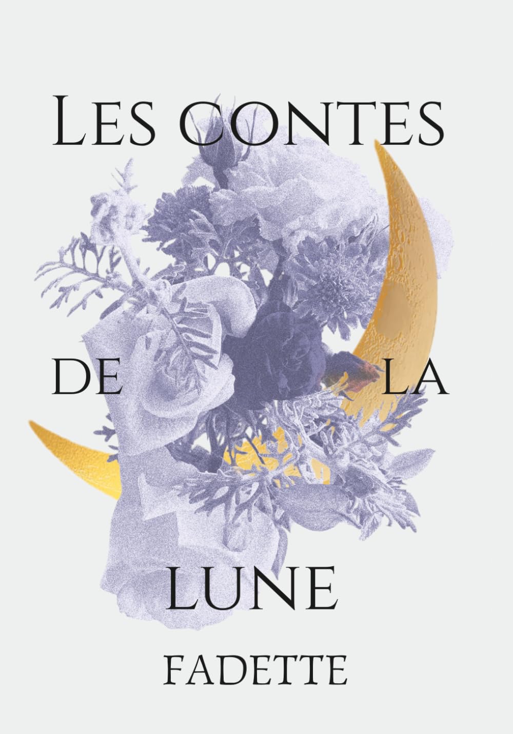 Les contes de la lune