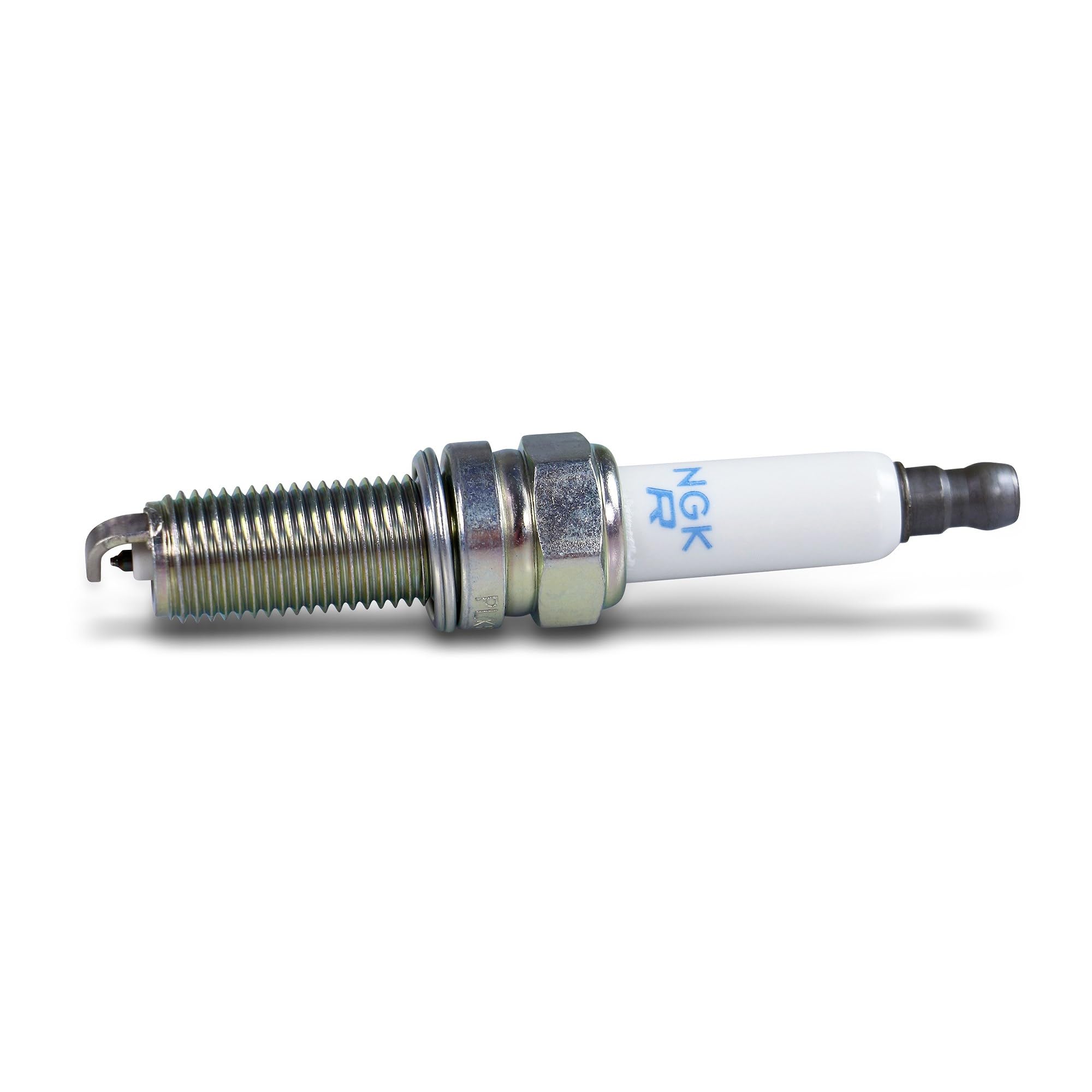 NGK 94716-4PK PLKR7B8E Laser Platinum świeca zapłonowa, pudełko 4 szt