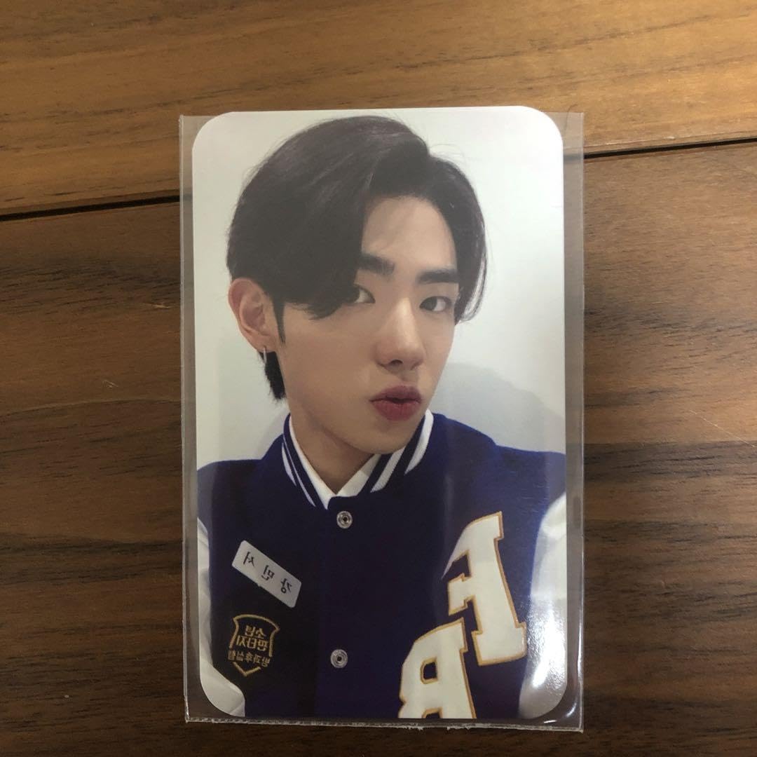 サンタ　odid ソパン　トレカ　fantasy boys FANTASY BOY Santa トレカ サンタ odid ソパン トレカ fantasy boys