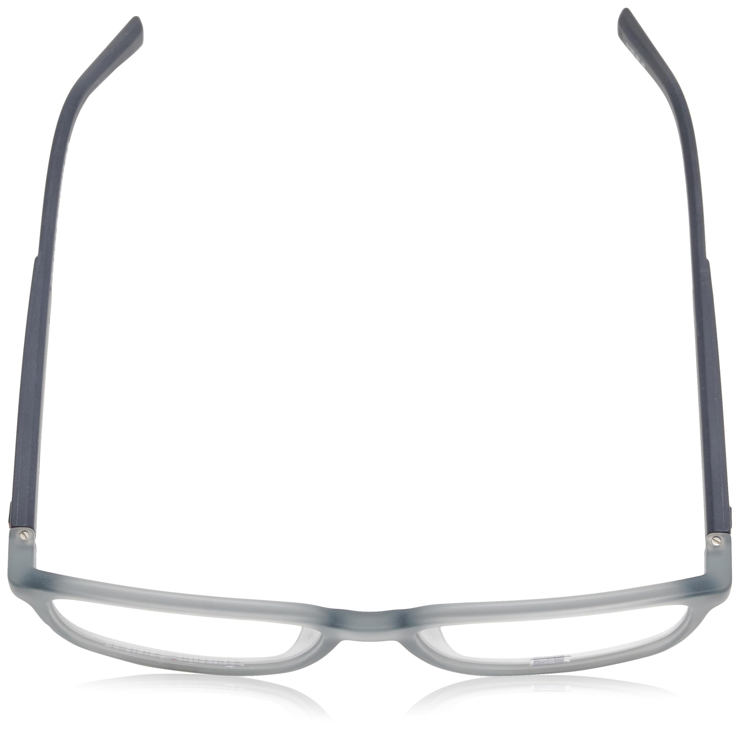 TOMMY HILFIGER 109373 okulary do czytania, 09 V, 54, 09V, 54