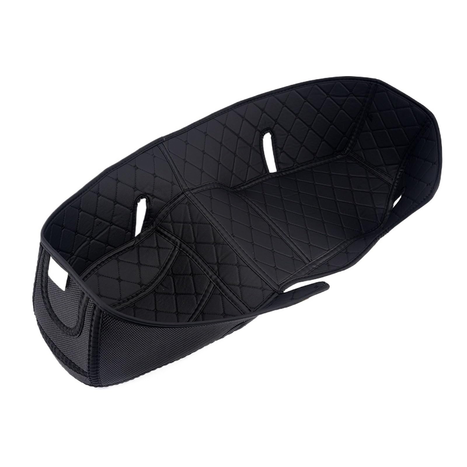 X psblty Tail Luggage Box Inner Motorcycle Modification Seat Bucket Pad For Forza 350/ADV350 Seat Bucket Pad Storage Box Lining Accessories