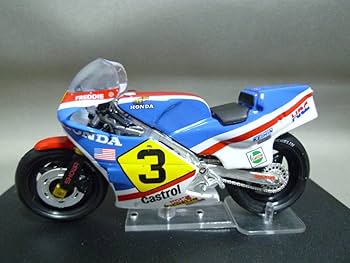 激レア IXO MUSEUM 1:24 バイク 24台（オリジナルBOX付き） 激レア IXO MUSEUM 1:24 バイク 24台（オリジナルBOX付き） 激