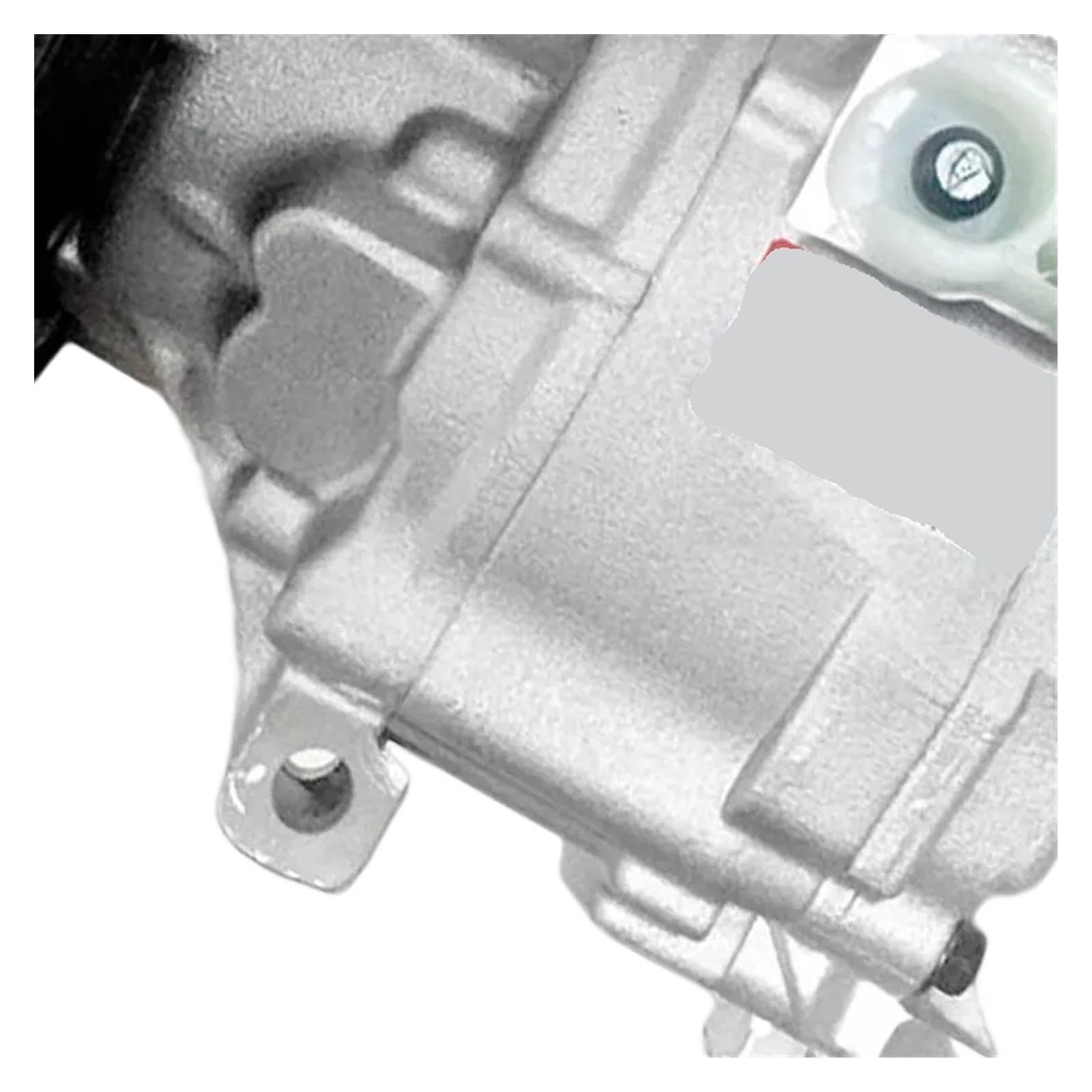 カーエアコンコンプレッサー SCSA06C 447180-795｜Shamselhekma.com