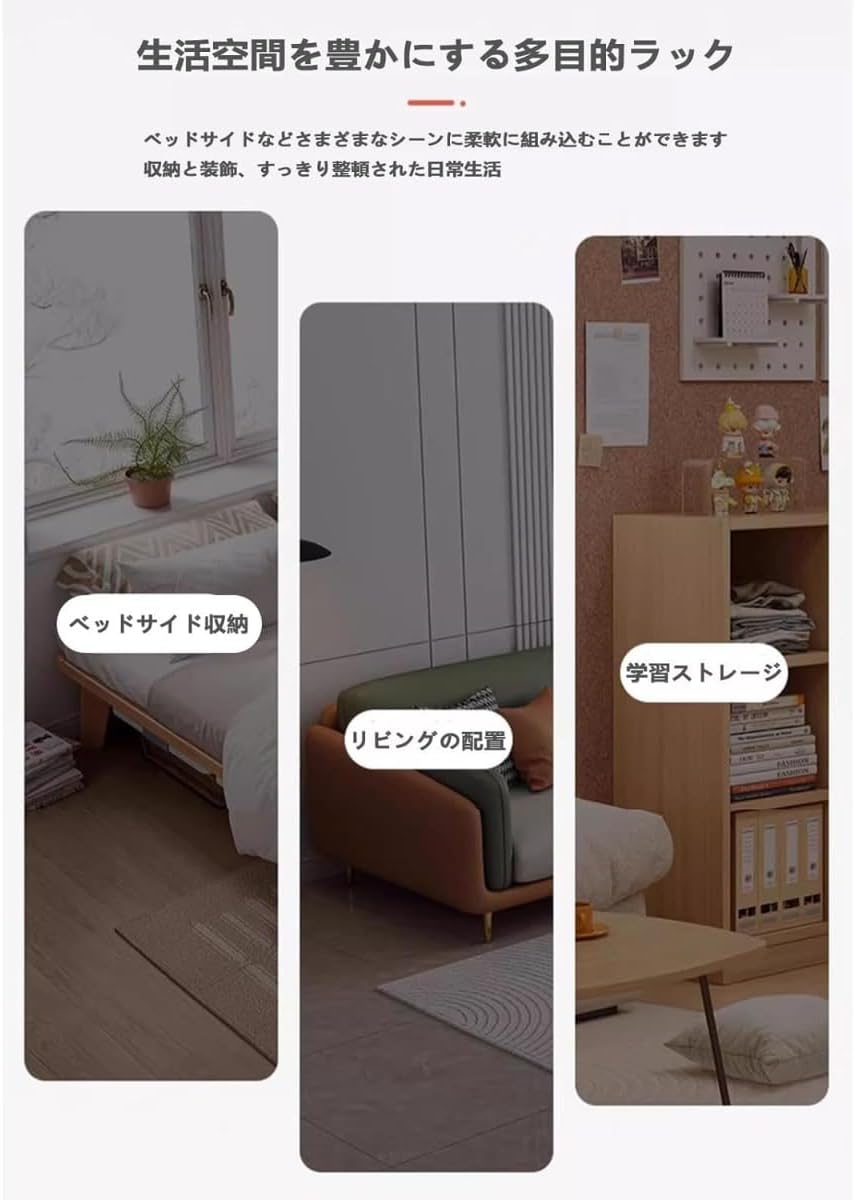 REVO レボリューション　シーガルL〜XL相当【美品/お得】 REVO レボリューション シーガルL〜XL相当【美品/お得】 先行