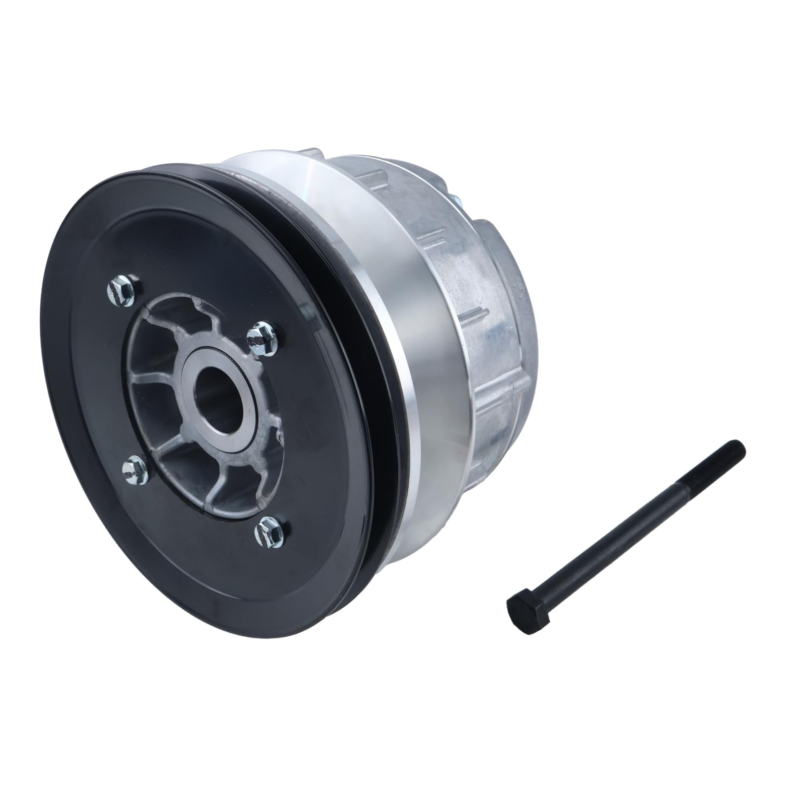 Amazon.com: HOLDWELL Primary Drive Clutch 672688 Compatible with