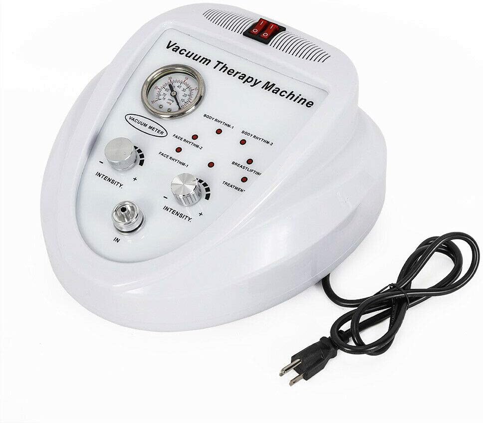 Vacuum Therapies Machine, Body Sculpting Machine, Body Shapi...