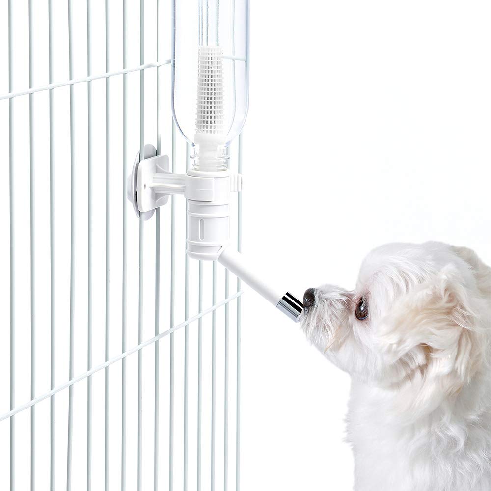Amazon | マルカン THE・PERFECT ONE 水素サーバーエコボトル犬用