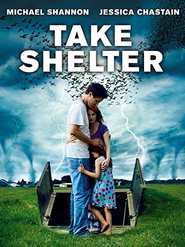 Take Shelter - Ein Sturm zieht auf