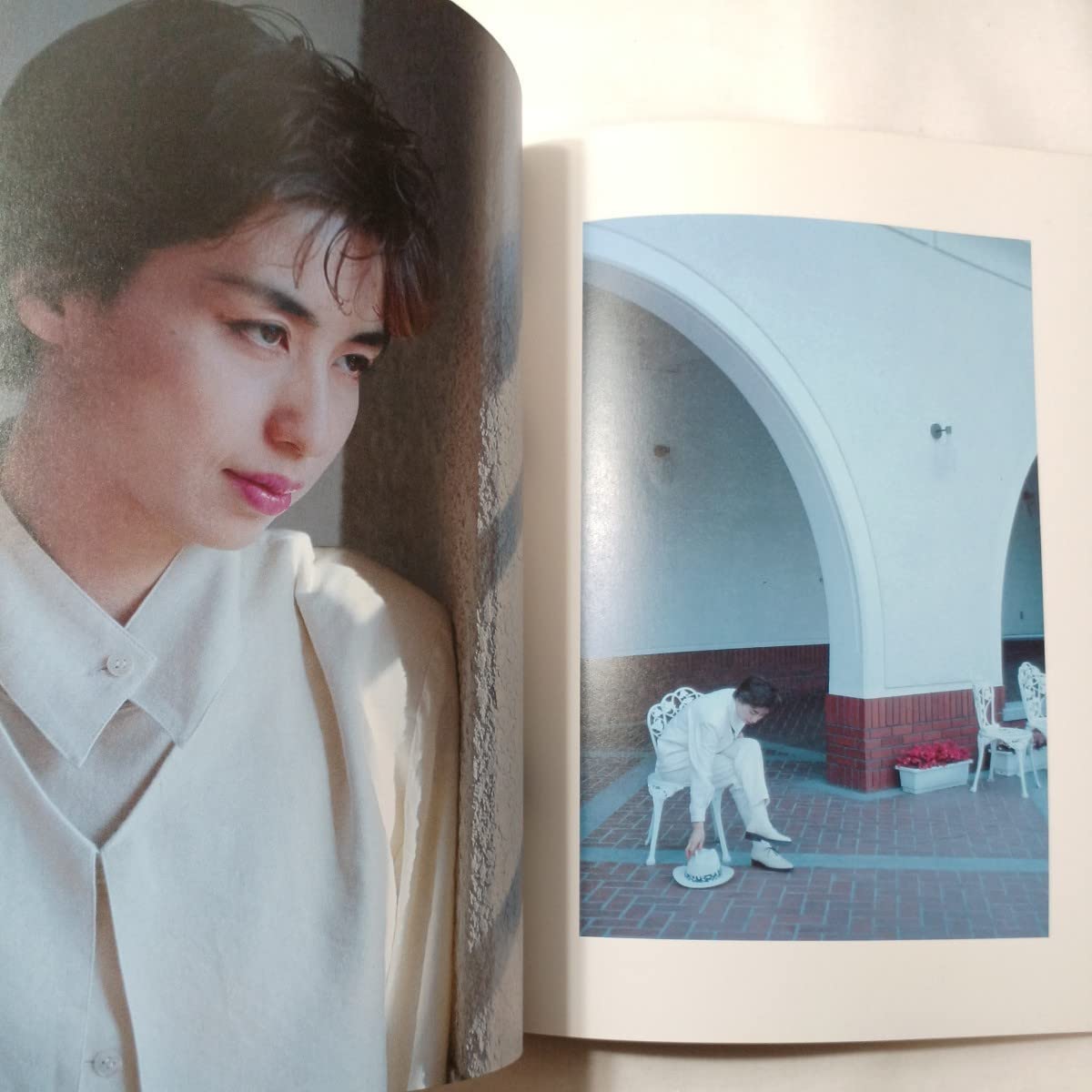 【昭和時代】宝塚フォーサム　23冊（通巻35～69中の20冊と臨時増刊4冊） Amazon.co.jp: 宝塚歌劇団 フォーサム臨時増刊社けあき写真集 社けあき