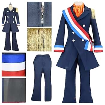 Amazon.co.jp: [Wo Wo 商贸] Dr.STONE ドクターストーン