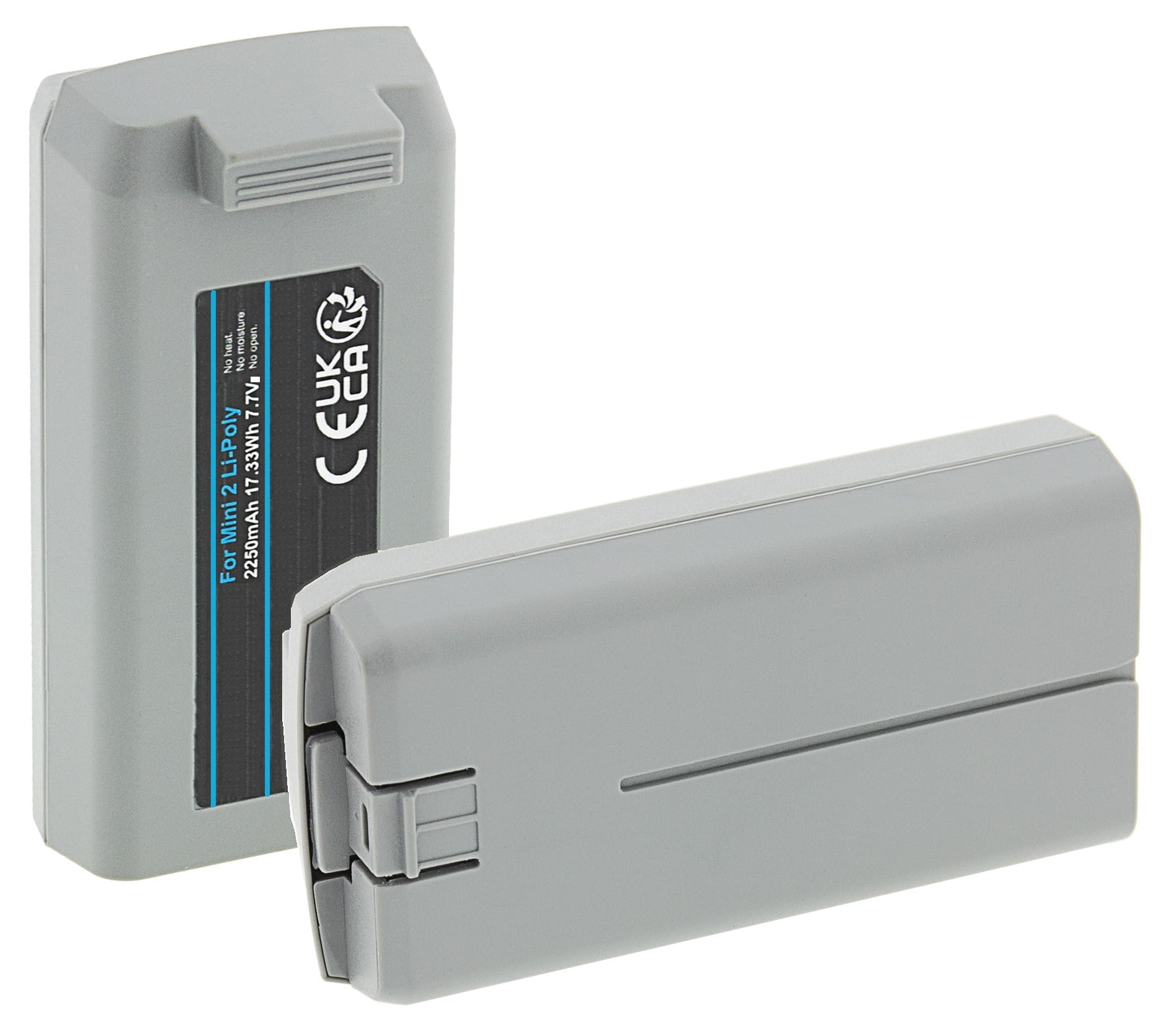 Batterie De Remplacement 5000mAh Pour Xiaomi 12T Et 12T Pro - Compatible BM5J