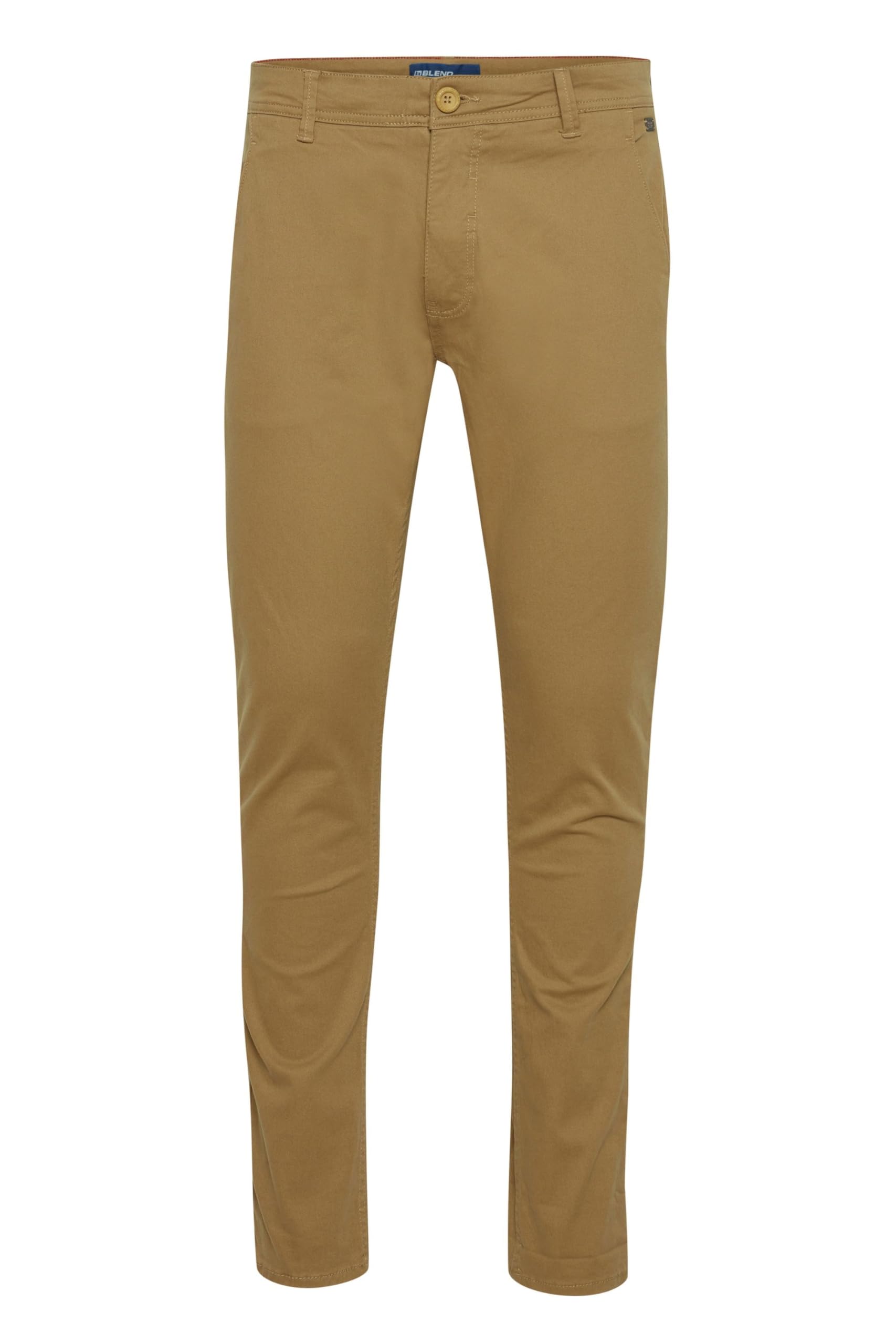 b BLEND 20703472 - Pantalones Hombre