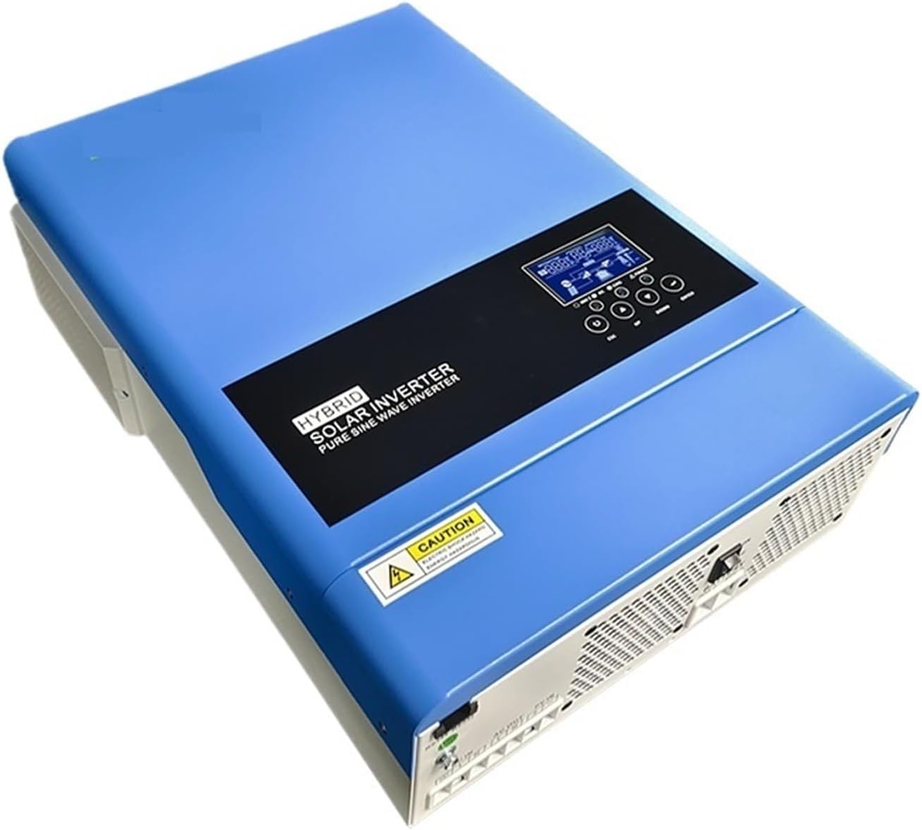 ドラクエ クリアスライムフィギュア 約33体 2025年最新】ドラクエ