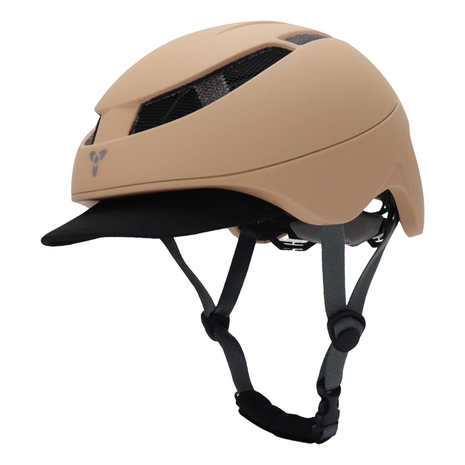 Casco Ecuestre con Diseño Transpirable Y Ligero Casco de Protección Ajustable para Equitación Gorra Lavable Fácil Equipo Resistente de Equitación