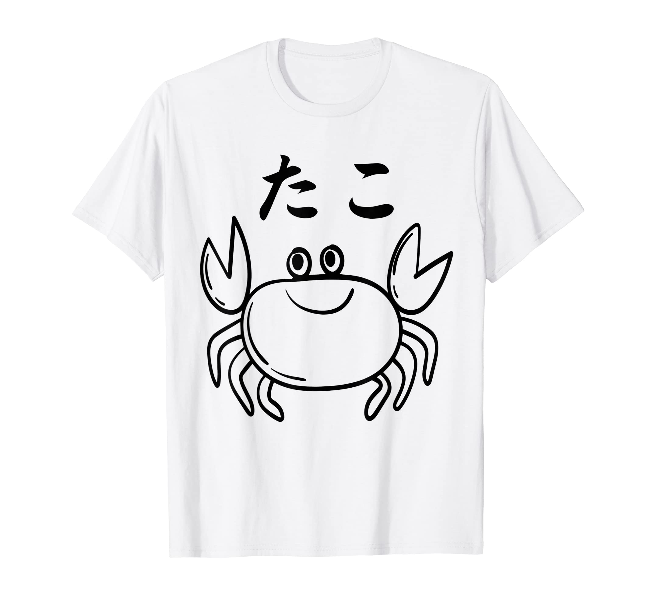 ダウ90000 カニバブル Tシャツ Warren Lotas x NBA Los Angeles Lakers Trouble In The Bubble TShirt