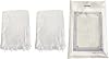 Ifram Pilgrim Towel Muslim Arabic Muslim Ramadan Prayer Prayer Costume Shawl Jubba Thobe