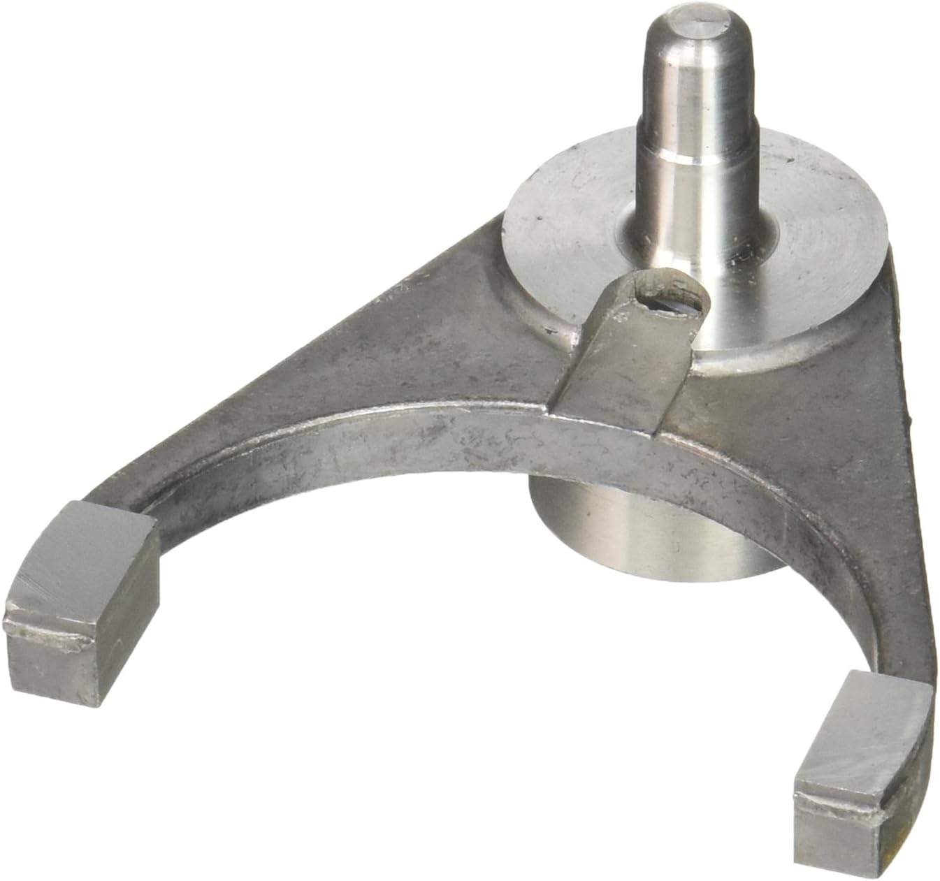 GM Genuine GM 12479132 Clutch Fork, Front