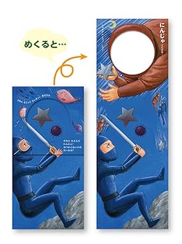 おまとめ　毎日をつくるもの　ちょっとだけおめかし おまとめ 毎日をつくるもの ちょっとだけおめかし