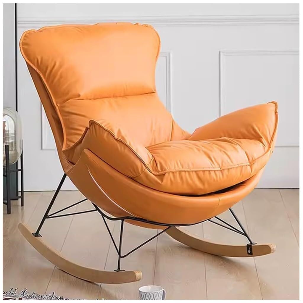 Amazon｜シングルソファリクライニングチェア リクライニング