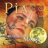  Benediction Moon