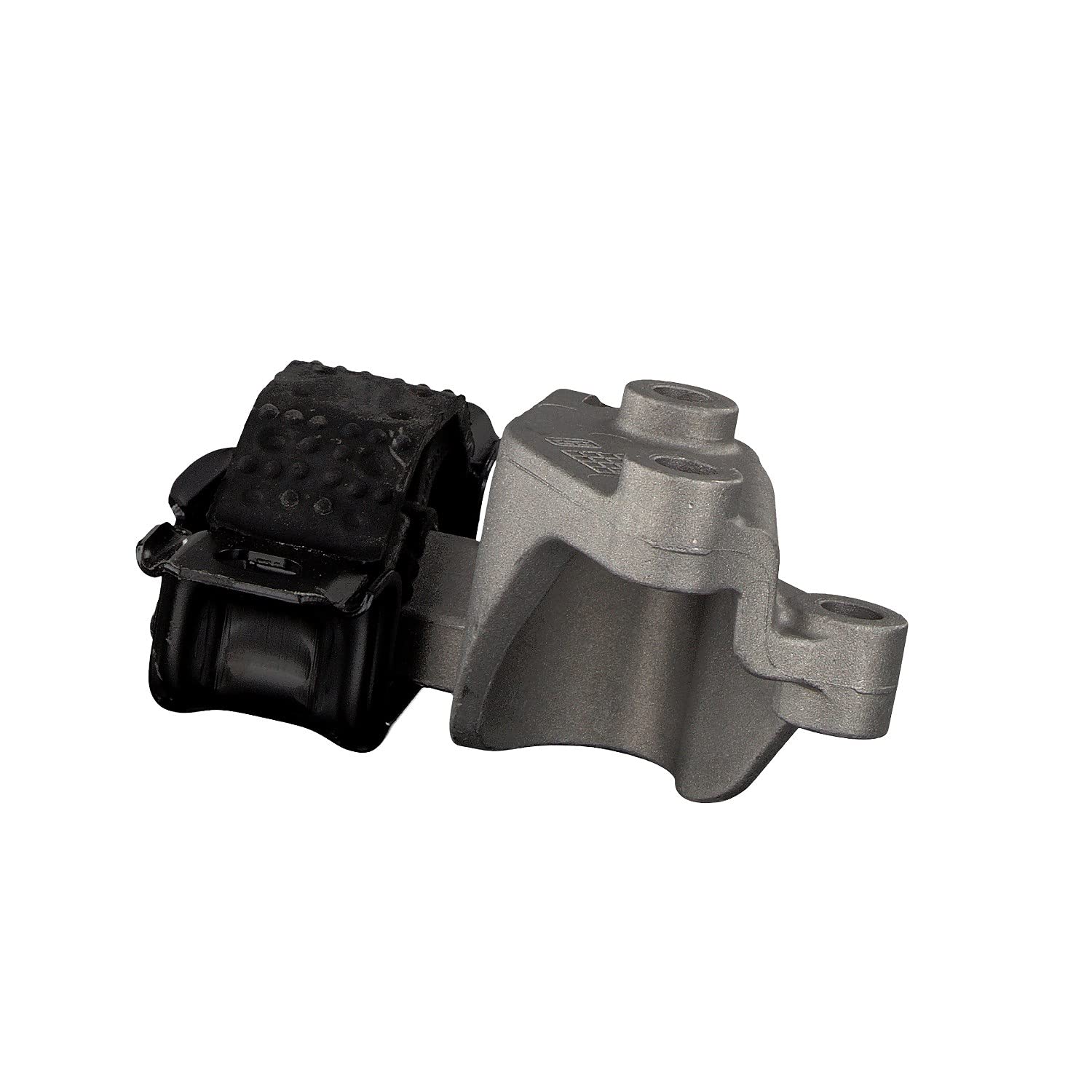 FEBI BILSTEIN Supporto, Cambio 32515 Compatibile con: SMART FORTWO Cabrio, FORTWO Coupe