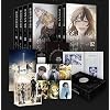 Omniscient Reader's Viewpoint NOVEL Part 4 & 5 Books and Merchandise SET All Volumes of Parts 4 & 5 Korean Edition