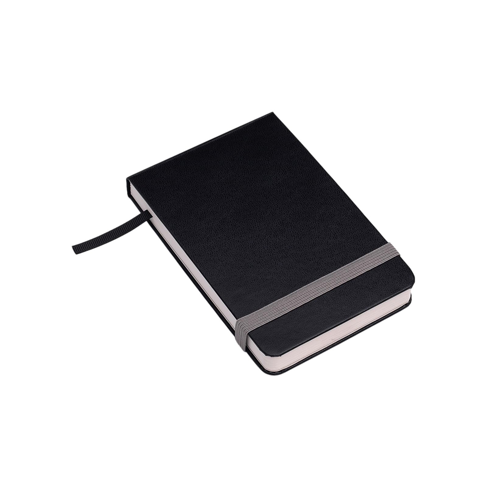 Paper Notebook 24 Page Sketch Book Drawing Book Sketchbooks for Artist Watercolor Painting and Note Taking Watercolor Notebook Paper Pad