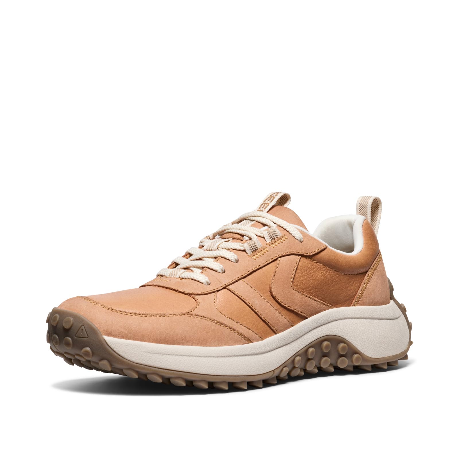 KEEN Womens Ks86 Comfortable Durable Retro Style