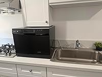 Review Image by Luna