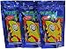 WildSide Salmon Cat Treats - 3 oz