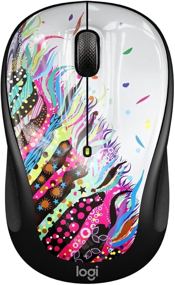 Amazon.co.jp: ASTRO Gaming C40 TR Controller - PlayStation 4 : ゲーム