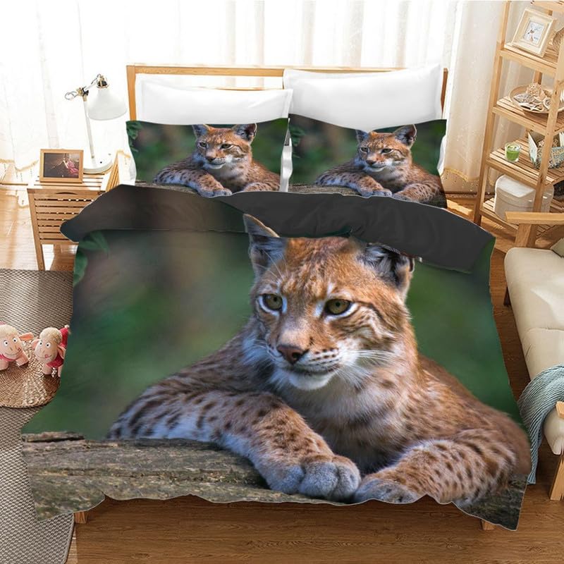 Funda nórdica cama 150 verde oscuro con fundas almohada 50x75 microfibra