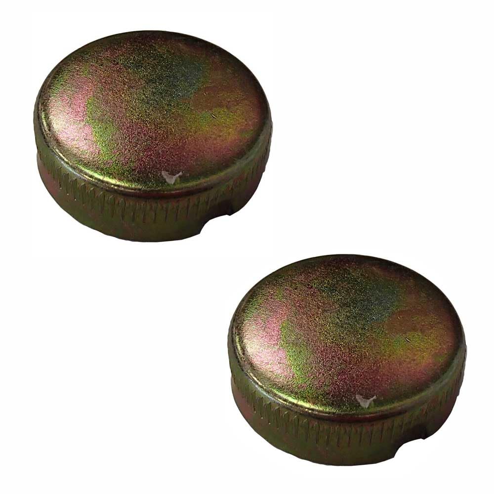 Amazon.com: LEFITPA 2 Pack Replacement 81826301 Power Steering 