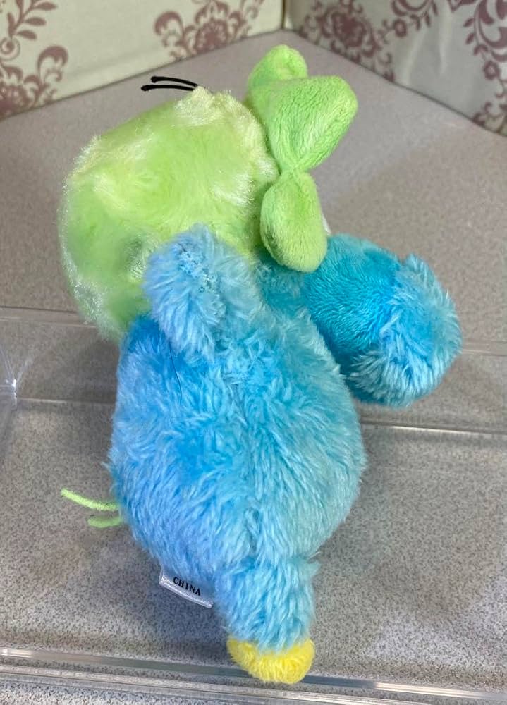 スライリー ぬいぐるみ スリッパ タオル チケットホルダー まとめ売り スライリー ぬいぐるみ スリッパ タオル チケットホルダー