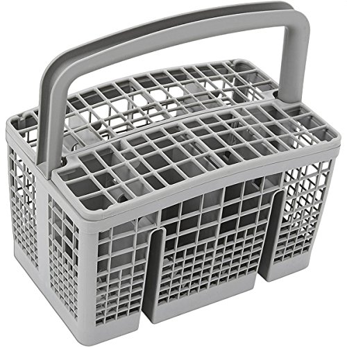 Panier à couverts (57711-12125) Lave-vaisselle AS0009073, 1883200100 BRANDT Cover