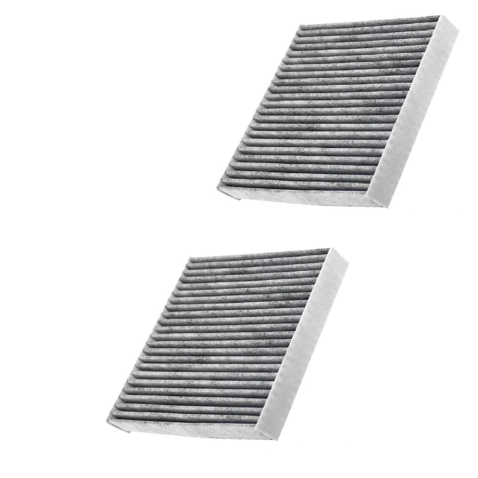 Bertdcx One Color Car Parts Car Cabin Air Filter Auto Parts For Subaru Impreza 2017-2023 Cf12157 87139-0E040 87139-0R030 87139-26010