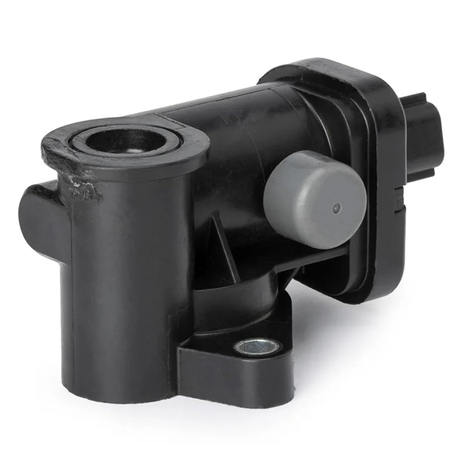 Saibol One Color Egr Valve Intake Manifold Valve 012010-5161 0120105161 For Nissan For Altima For Rogue For Repair For Part 012010-5160 0120105160 Exaust Gas Recirculation