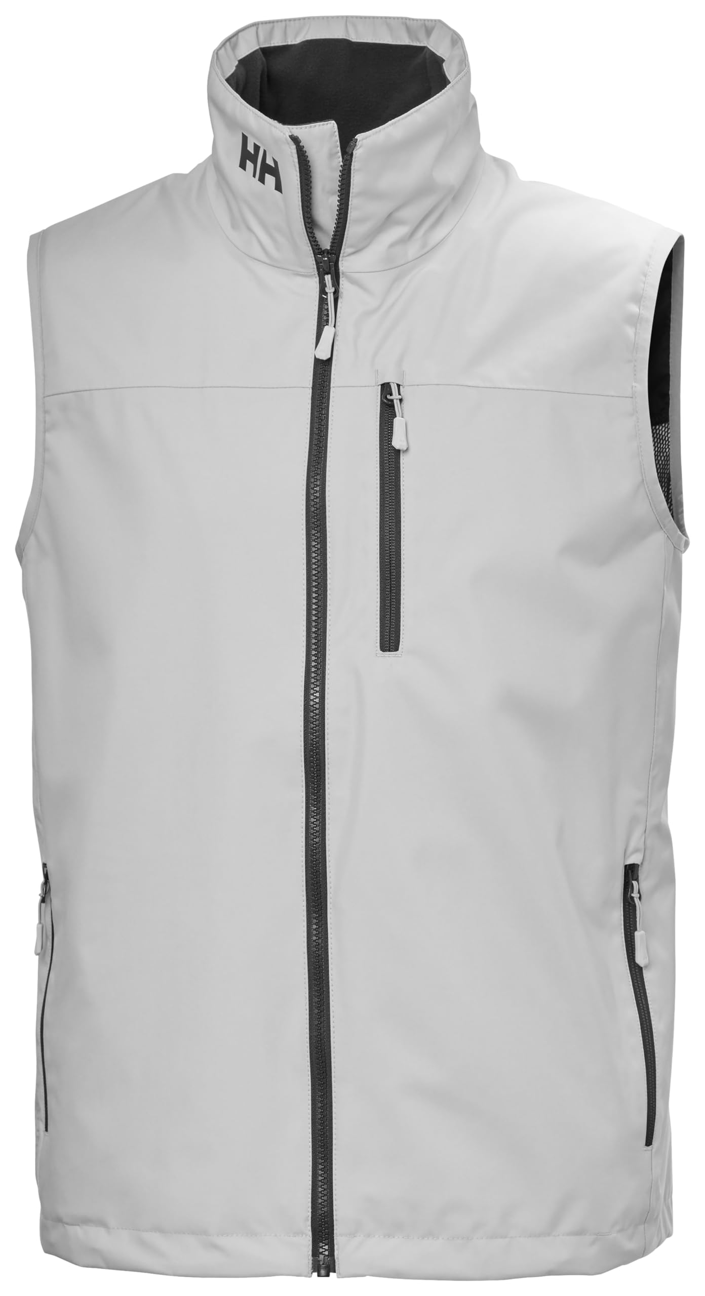 top maglietta uomo 2.0 helli-hansen stretch