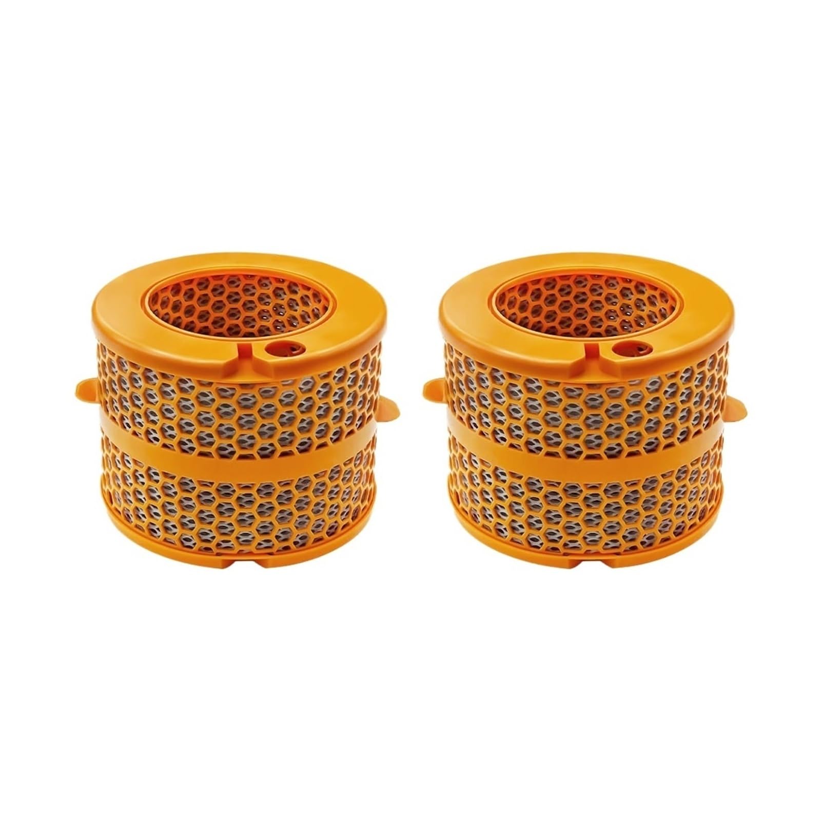 Filtre de rechange pour purificateur Dyson PH01 PH02 PH03 PH04 pack de 2 pièces