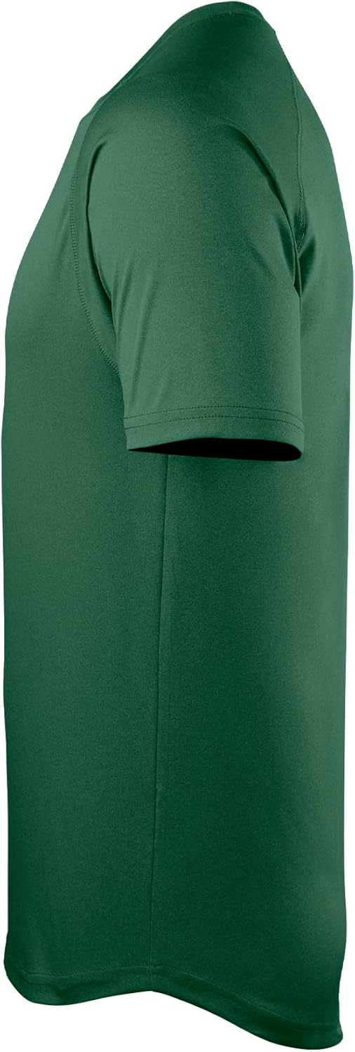 EvoShield Men's Shirt