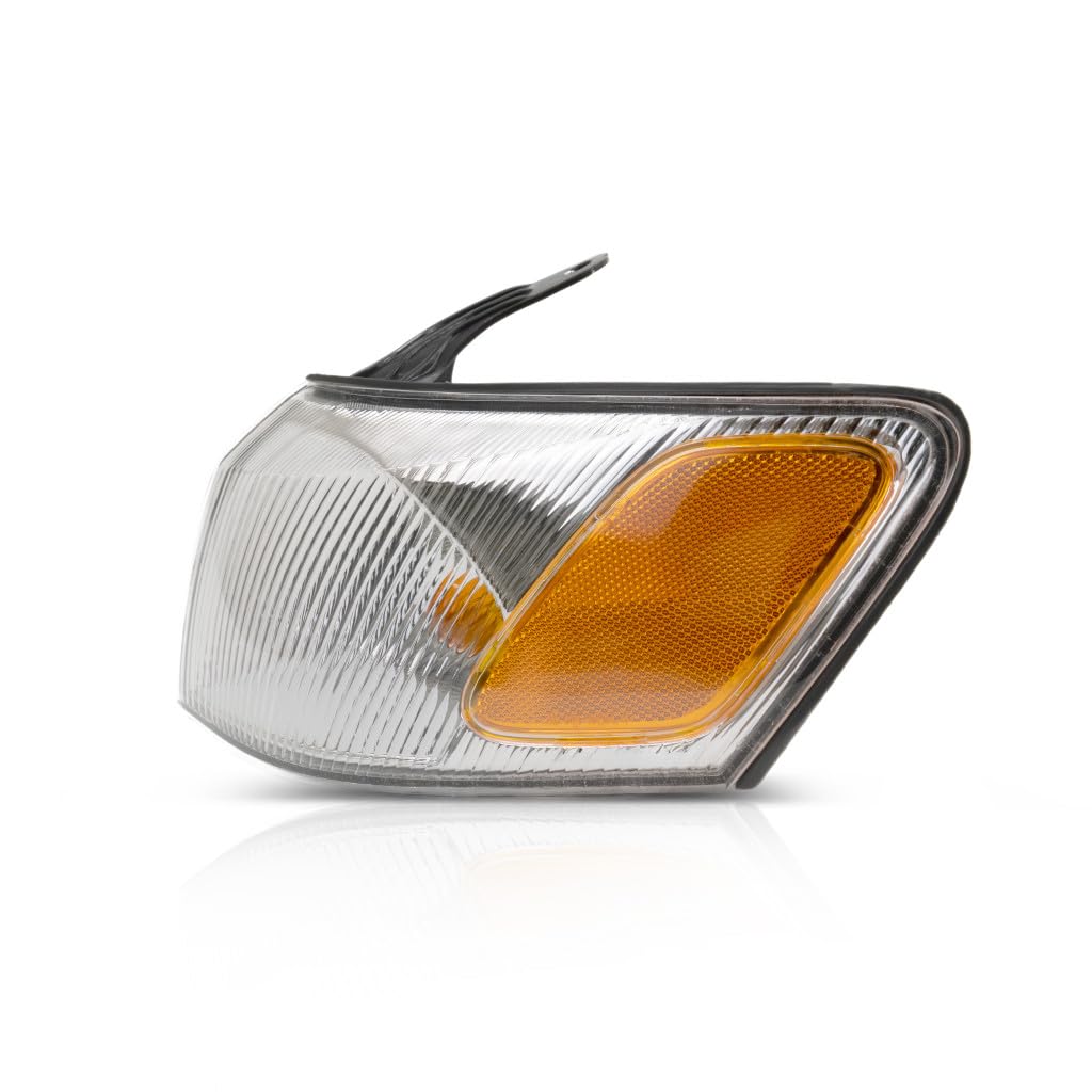 Amazon.com: For Toyota Camry 1997-1999 Signal Light Assembly