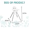 Product Photo 3