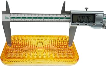 Amazon.com: JZGRDN Lens 86576124 Compatible with New Holland T7 TC Amazon.com: JZGRDN Lens 86576124 Compatible with New Holland T7 TC