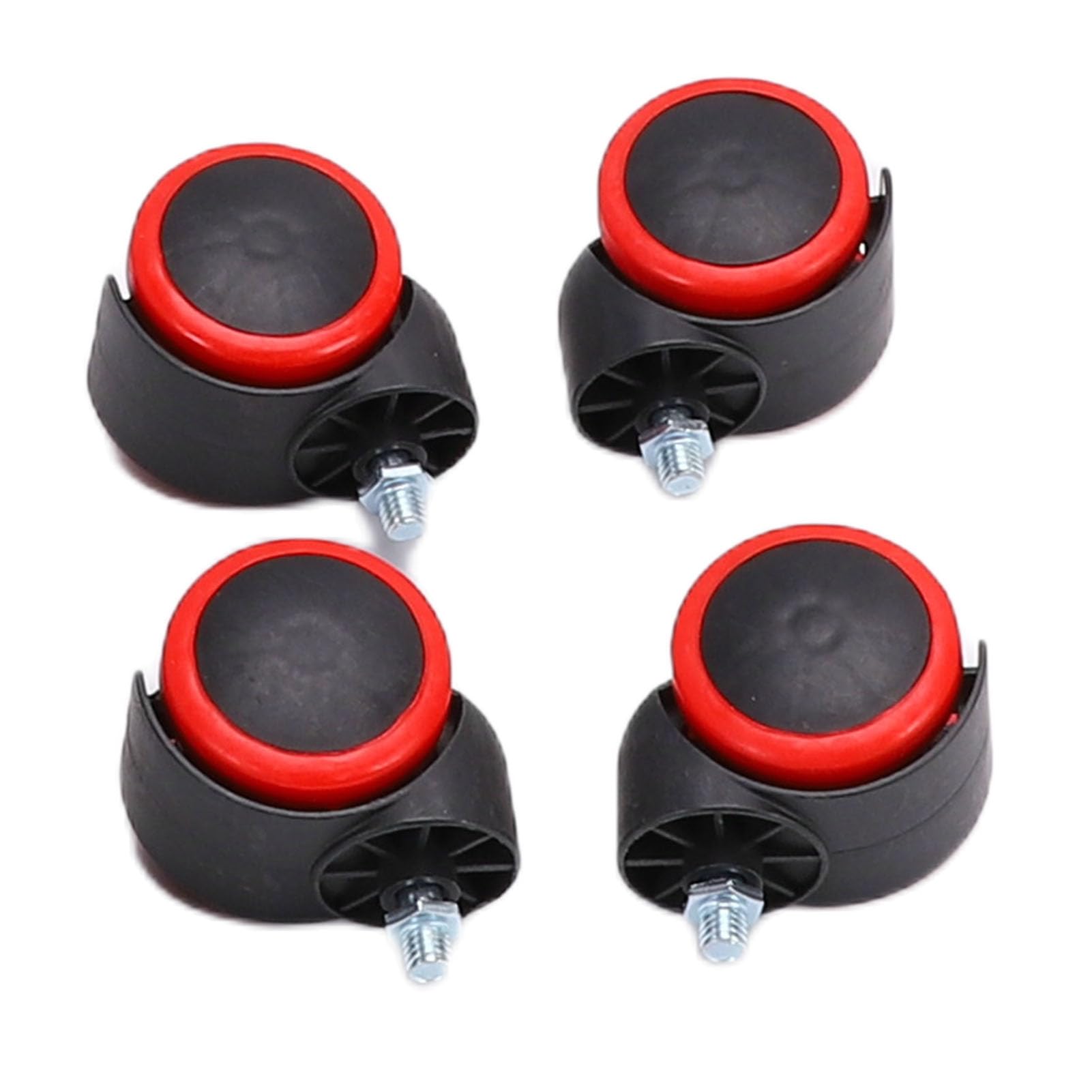 Aspirador Neumático Industrial 20L Acero Inoxidable Limpiador Seco Húmedo