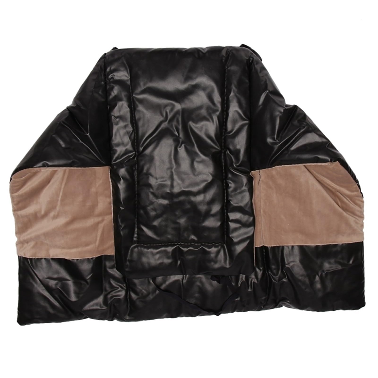 Tablier Scooter, Couvre Jambe Scooter Moto Hiver Coupe-Vent Pare-Brise Courtepointes Scooter Jambe Couverture Tour Tablier