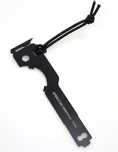 OST Herramienta de raspado de carbono  Suministros de limpieza  Herramienta de limpieza de carbono  Herramienta raspadora  Accesorios  Mantenimiento