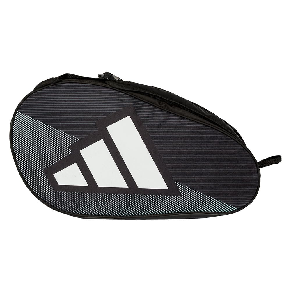 adidas Paletero Control Black 2026 Ab3pa3u10